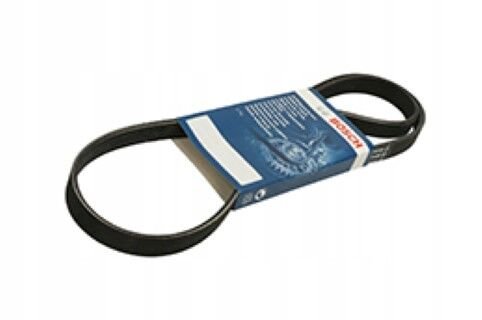 Honda HR-V 1.6 1998-2005 Bosch V Kayışı 4PK841