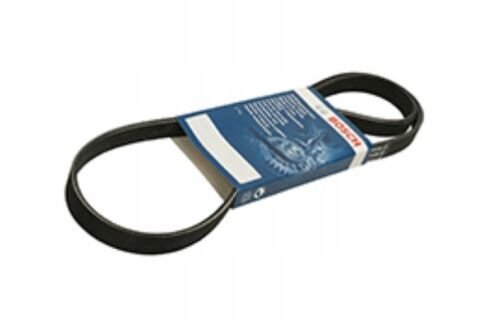 Honda HR-V 1.6 1998-2005 Bosch V Kayışı 4PK841