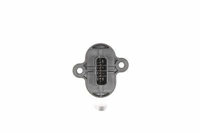 Opel Corsa E 1.4 2014-2018 Bosch Hava Akış Metre / Debimetre