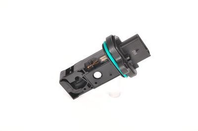 Opel Corsa E 1.4 2014-2018 Bosch Hava Akış Metre / Debimetre NETPAR8312