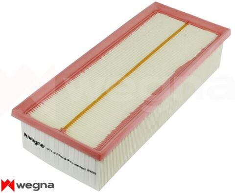 Volkswagen Jetta 1.9TDI 2005-2010 WEGNA Hava Filtresi (BKC-BLS-BXE)