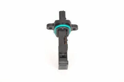 Opel Corsa D 1.4 2009-2014 Bosch Hava Akış Metre / Debimetre
