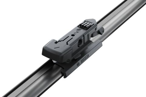 Fiat Linea 1.3 MJ Euro 4 2007-2010 Bosch Aerotwin Silecek AM466S