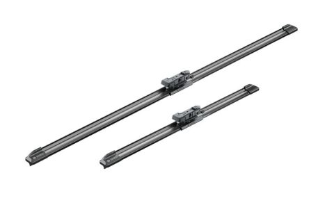 Fiat Linea 1.3 MJ Euro 4 2007-2010 Bosch Aerotwin Silecek AM466S