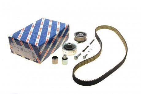 Seat Toledo 1.9TDI 1998-2002 Bosch Triger Seti 141x1344 NETPAR8265 (AHF)