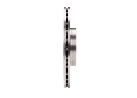 Alfa Romeo 156 1.6TS 2000-2001 Bosch Ön Disk 284mm 2 Adet