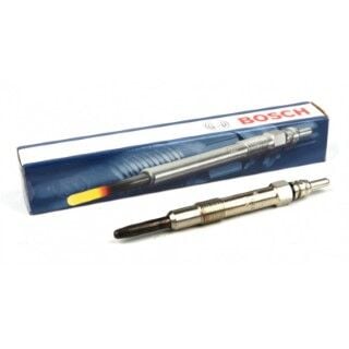 Alfa Romeo 147 1.9JTD 2000-2006 Bosch Kızdırma Bujisi 11V NETPAR2036
