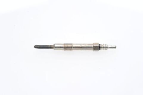 Alfa Romeo 147 1.9JTD 2000-2006 Bosch Kızdırma Bujisi 11V NETPAR2036