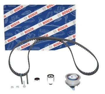 Skoda Yeti 2.0TDI 2015-2017 Bosch Triger Seti 1381x145