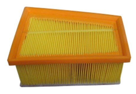 Renault Clio 2 1.4 1999-2007 Sardes Hava Filtresi