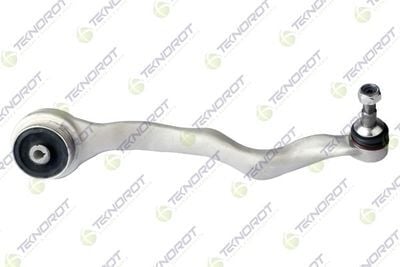 BMW 1 F20 116d ED 1.5 2015-2019 TEKNOROT Rotilli Kol Ön Sağ
