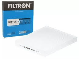 Toyota C-HR 1.2 2016-2021 FILTRON Polen Filtresi