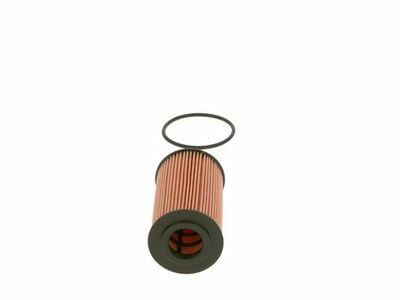 Opel Corsa E 1.4 2014-2018 Bosch Yağ Filtresi NETPAR 09864B7009