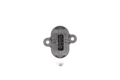 Chevrolet Aveo 1.4 2011-2013 Bosch Hava Akış Metre / Debimetre