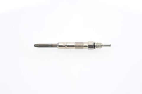 Volkswagen Polo 1.9TDI 2001-2005 Bosch Kızdırma Bujisi 11V