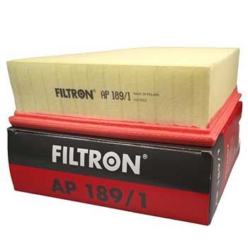 Seat Cordoba 1.4TDI 59-58-55-51 kw 2002-2009 FILTRON Hava Filtresi NETPAR1891 (AMF-BMS-BNM-BNV)