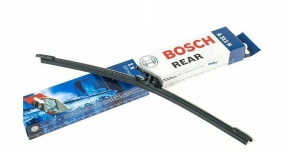 Kia Pro Ceed 1.6CRDi 2013-2016 Bosch Arka Silecek A311H