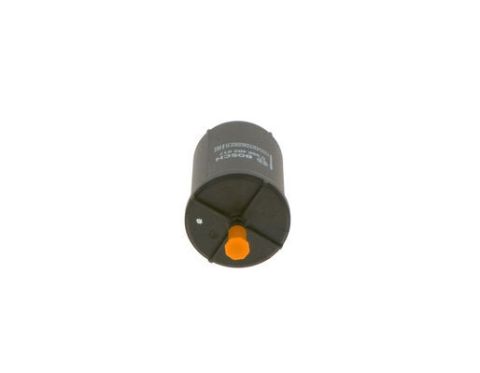 Renault Laguna 3 2.0T 2007-2016 Bosch Benzin Filtresi B2017