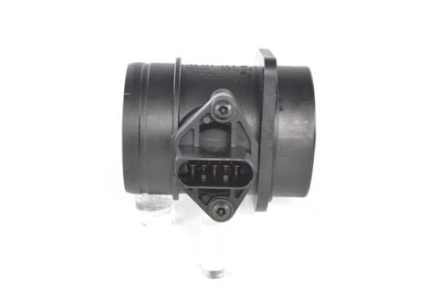 Volkswagen Passat 1.9TDI 2005-2008 Bosch Hava Akış Metre