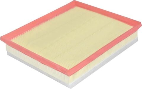 Peugeot 5008 1.6HDi 2014-2019 VOLLER Hava Filtresi (BHX-BHY-BHZ)