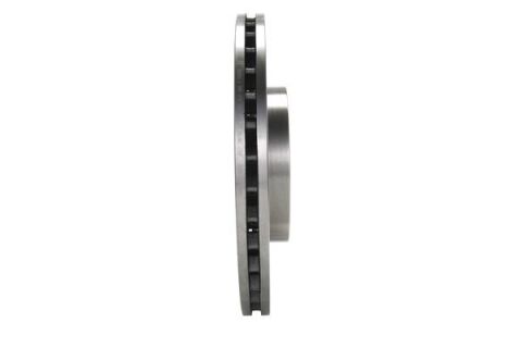 Mitsubishi ASX 1.6DID 2015-2017 Bosch Ön Disk 294x26mm 2 Adet