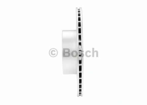BMW X3 F25 sd 2.0i 1.6 2014-2017 Bosch Arka Disk 330mm Havalı 2 Adet