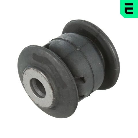 Volkswagen Tayron 1.5 e-TSI 2024-2026 Optimal Ön Salıncak Burcu NETPAR5633 (DXD)