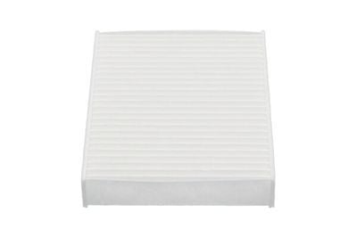 Opel Mokka -e 2020-2026 Sardes Polen Filtresi