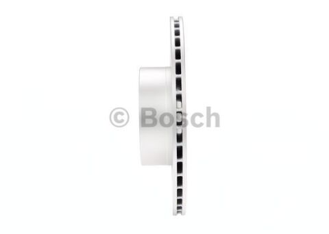 BMW X4 F26 20d xD 2.0 2014-2018 Bosch Arka Disk 330mm 2 Adet