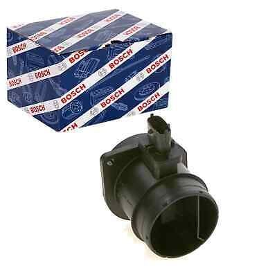 Fiat Egea 1.6MJ 2015-2020 Bosch Hava Akış Metre HFM7-4.7 RP NETPAR6727