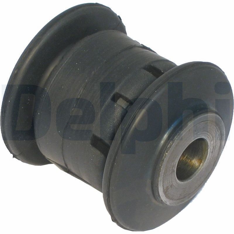Volkswagen Tayron 1.5 e-TSI 2024-2026 Delphi Salıncak Burcu NETPAR521W (DXD)