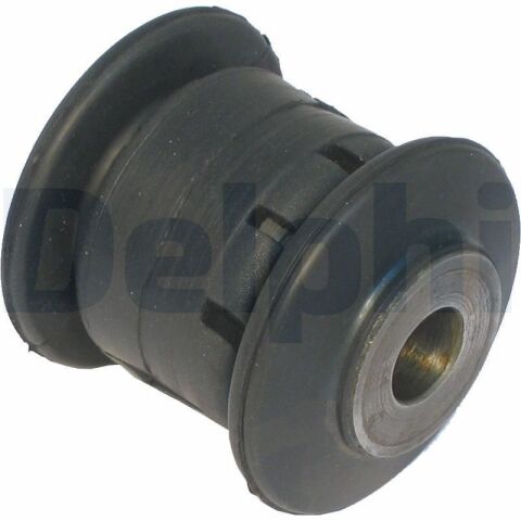 Volkswagen Tayron 1.5 e-TSI 2024-2026 Delphi Salıncak Burcu NETPAR521W (DXD)