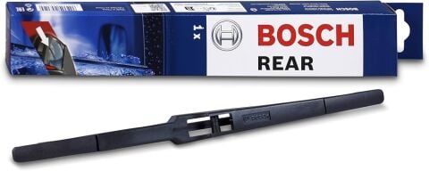 Hyundai i10 1.0 2019-2024 Bosch Arka Silecek 280mm