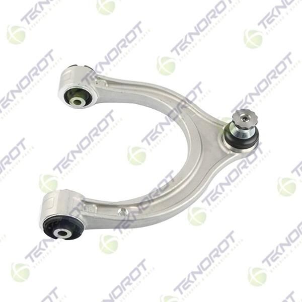 Mercedes C Serisi (206) C200 1.5 2021-2026 TEKNOROT Salıncak Ön Sağ Alt