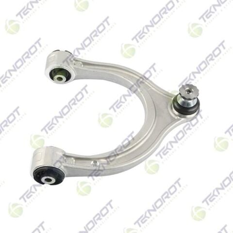 Mercedes C Serisi (206) C200 1.5 2021-2026 TEKNOROT Salıncak Ön Sağ Alt