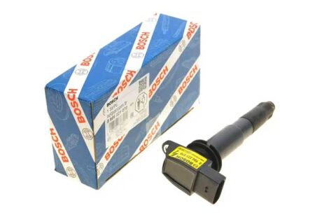 Porsche Cayenne 4.5T 2002-2007 Bosch Ateşleme Bobini 14V NETPAR1070