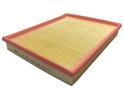 Opel Zafira B 1.6 2007-2015 Sardes Hava Filtresi NETPARA312 (A16XER-Z16XER)