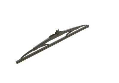 Land Rover Range Rover Sport 4.4 2005-2009 Bosch Arka Silecek 400mm