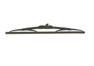 Land Rover Range Rover Sport 4.4 2005-2009 Bosch Arka Silecek 400mm