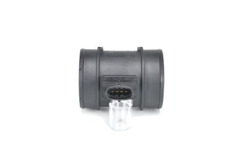 Opel Corsa D 1.3CDTI 2006-2010 Bosch Hava Akış Metre NETPAR2683 (A13DTH-Z13DTH-Z13DTJ)