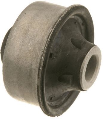 Citroen C3 1.4VTI 2009-2016 TRW Salıncak Burcu (8FN-8FP-8FR)
