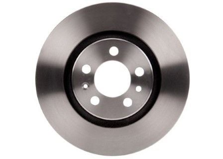 Seat Leon 1.6 1998-2006 Bosch Ön Disk (280 mm) 2 Adet