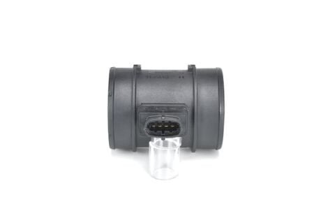 Opel Vectra C 1.9CDTI 2004-2008 Bosch Hava Akış Metre NETPAR2683 (Z19DTH)