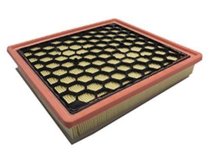 Opel Insignia A 1.6CDTI 2015-2017 Sardes Hava Filtresi