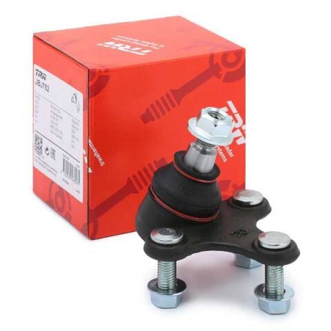 Audi Q3 1.4TFSI 2013-2015 TRW Sağ Rotil