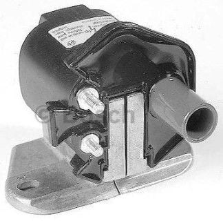 Mercedes 190 Serisi (201) E 2.0 1984-1993 Bosch Ateşleme Bobini