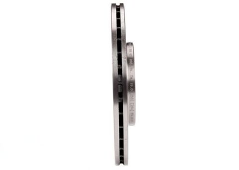 Skoda Octavia 1.6 1996-2010 Bosch Ön Disk 280mm 2 Adet (AEE-AEH-AKL-AVU-BFQ)