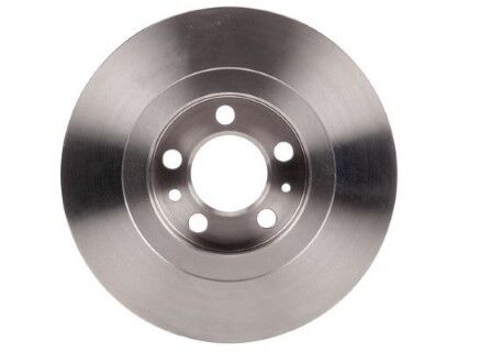 Skoda Octavia 1.6 1996-2010 Bosch Ön Disk 280mm 2 Adet (AEE-AEH-AKL-AVU-BFQ)