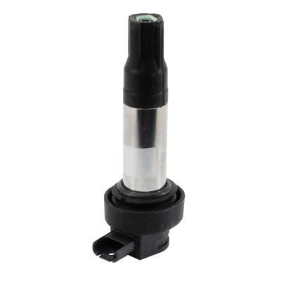 BMW i3 I01 0.6 2013-2021 Bosch Ateşleme Bobini NETPAR1123