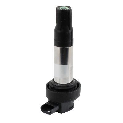 BMW i3 I01 0.6 2013-2021 Bosch Ateşleme Bobini NETPAR1123